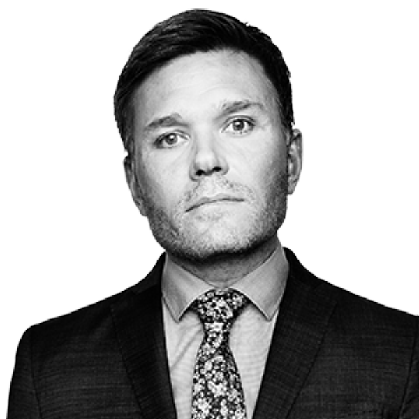 Robin Pettersson isolated 300x300.png