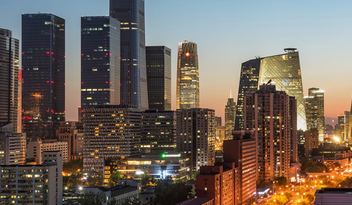 Cyber security legislation.jpg