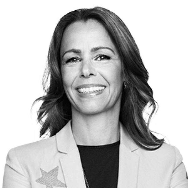 Helen Rönnholm isolated 300x300.png