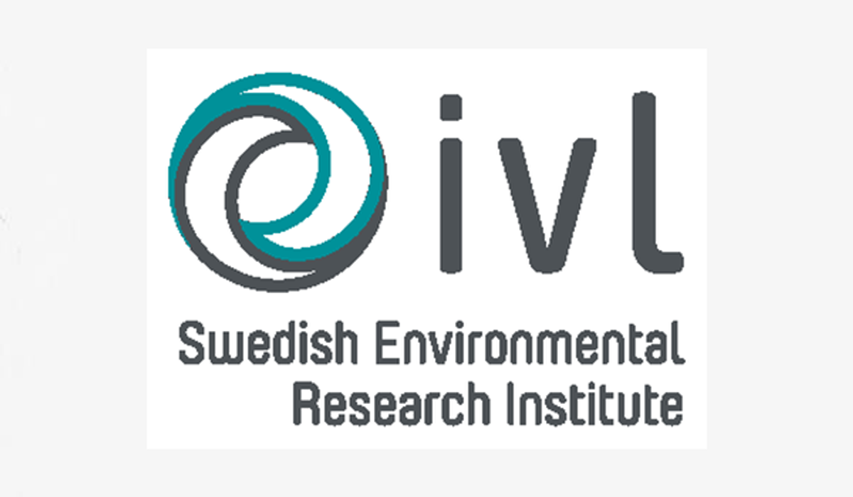IVL logo.png