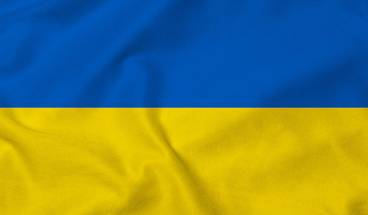 Ukraine-newsletter-subhero-1200x700.jpg