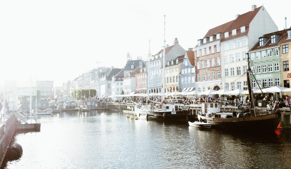 COPENHAGEN_raoul-croes-g-mVcJlBIMw-unsplash.jpg