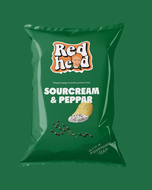 Redhead-Sourcream_peppar