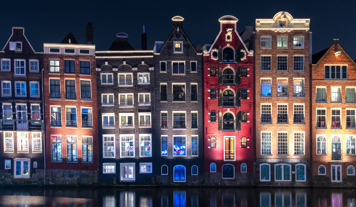 City_ report_ Amsterdam.jpg