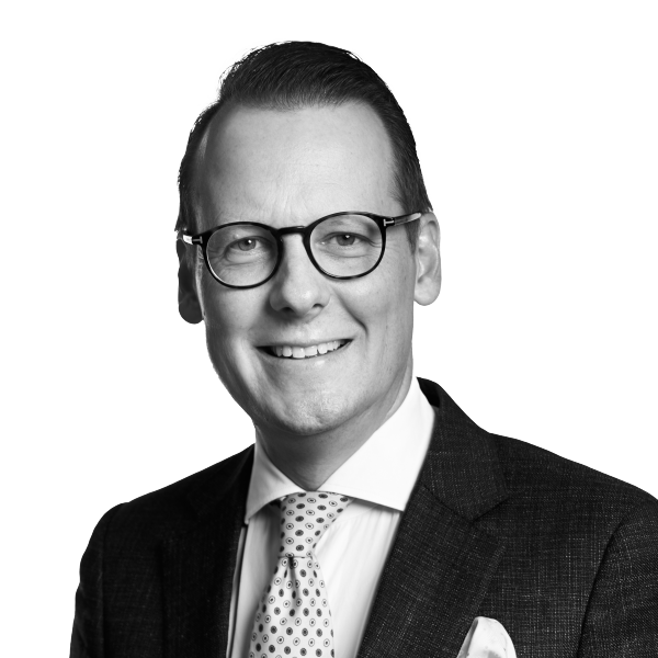 Alexej Cederholm transparent 2.png