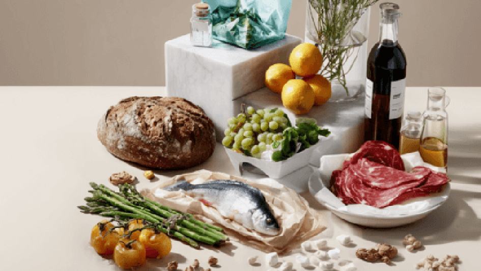 Still-life-image-of-Swedish-foods