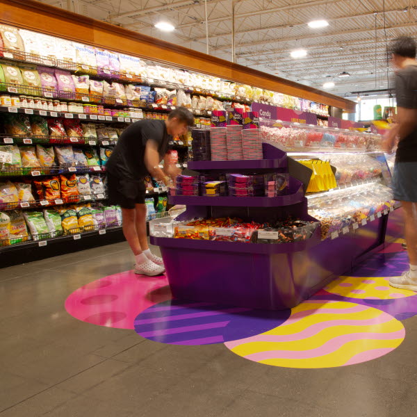 CandyKing-DeCiccos Brewster-Consumers-hero image.jpg