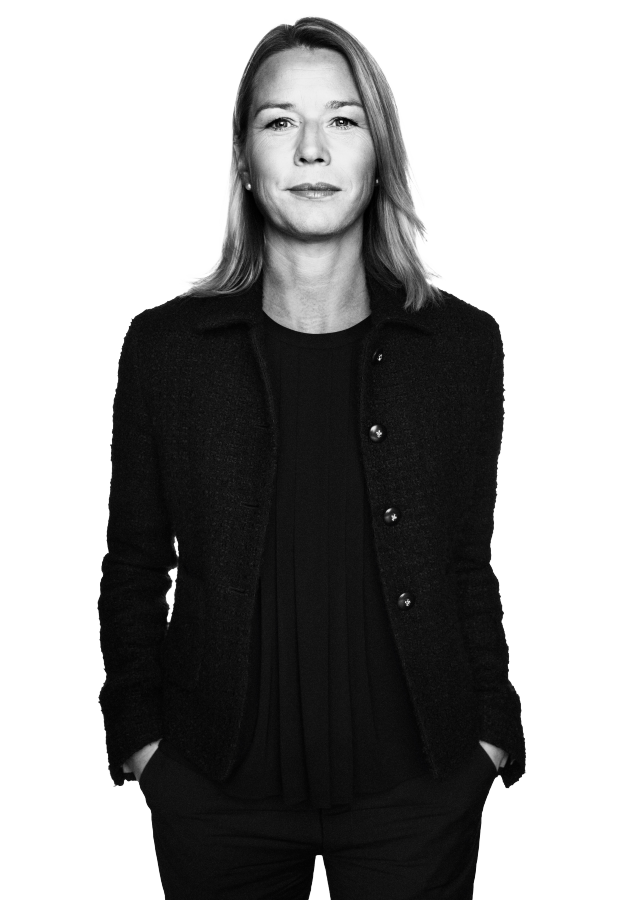 Lena Sellgren isolated.png