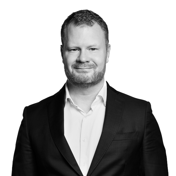 Rickard Levin transparent.png