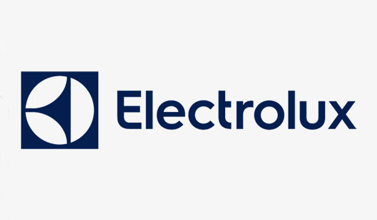 Electrolux logo.png
