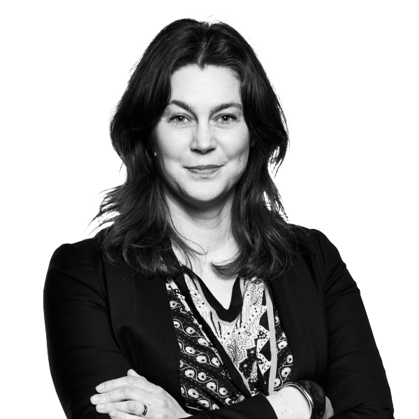 Kristina Kockum transparent.png