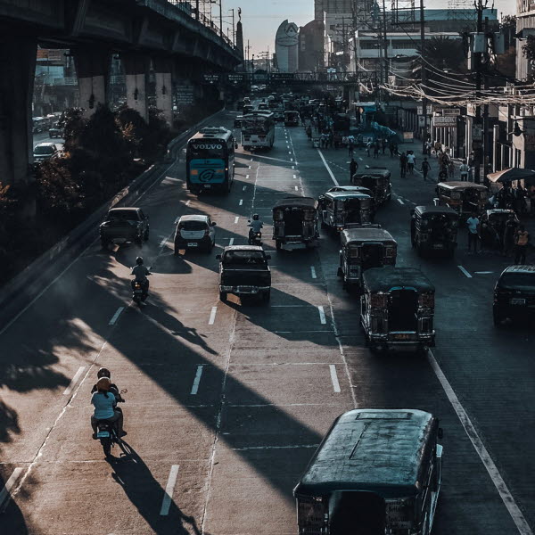 Philippines.jpg