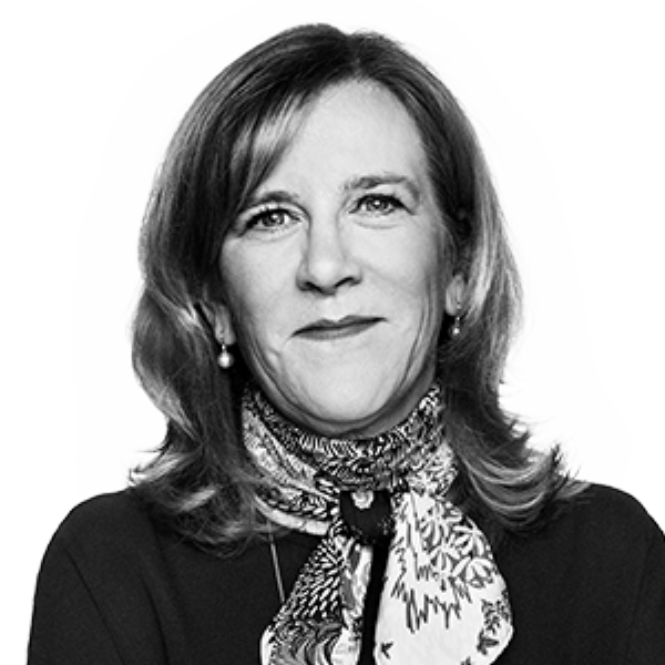 Cecilia Leiram isolated 300x300.png