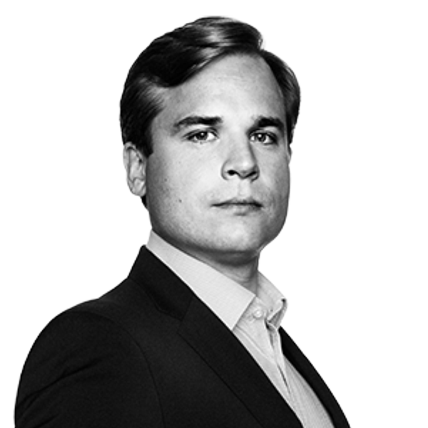 Gustaf Bergström isolated 300x300.png