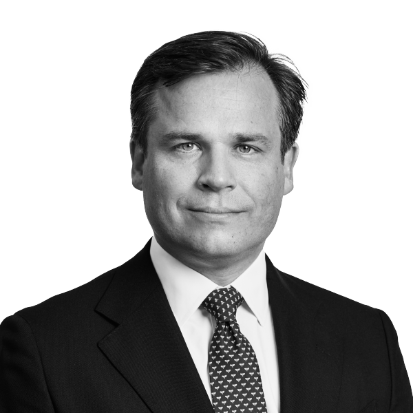 Gustaf Bergström - transparent 2.png