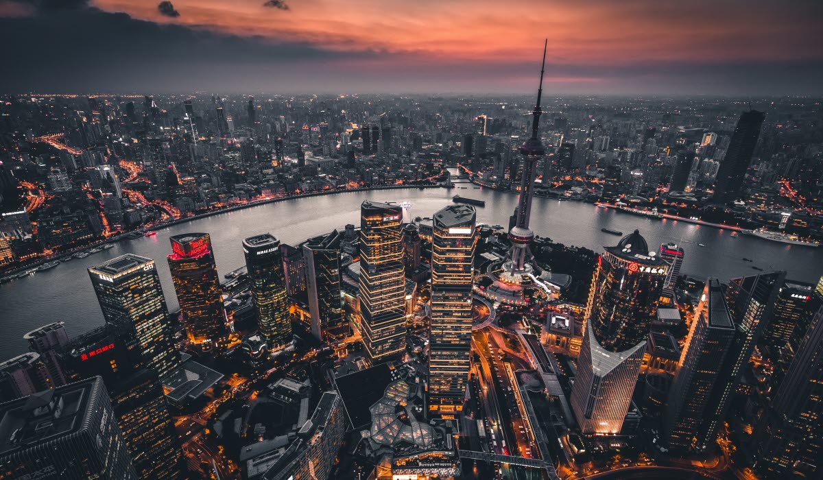 SHANGHAI_denys-nevozhai-D8iZPlX-2fs-unsplash.jpg