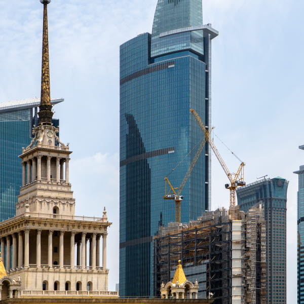 Shanghai_4.jpg