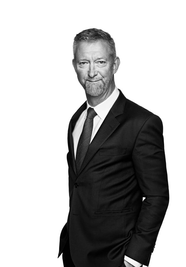 Jan Larsson 210 high resolution.jpg