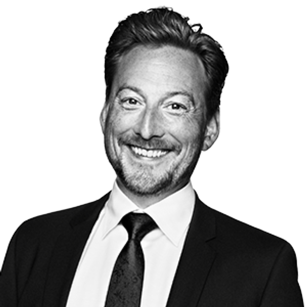 Erik Odar isolated 300x300.png