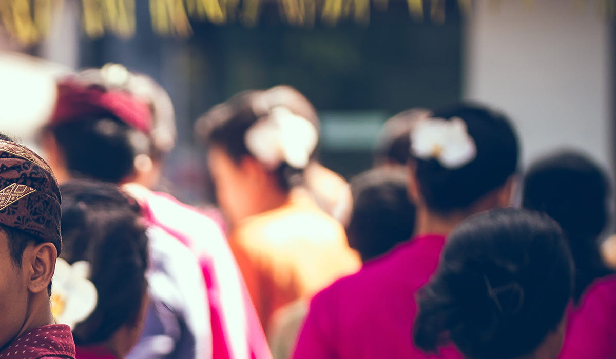 Think big_ Grow smart.jpg