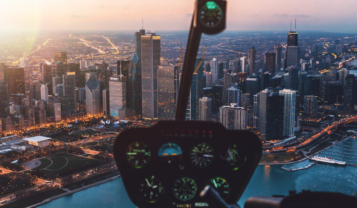 Gearing up in a reinvented world.jpg