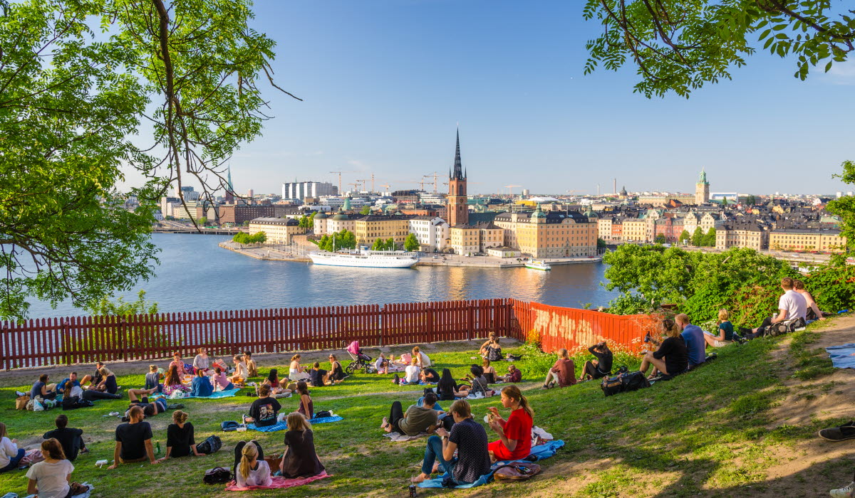 Try Swedish Stockholm summer.jpg