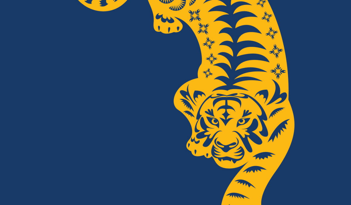 Elements for success in Southeast Asia.jpg