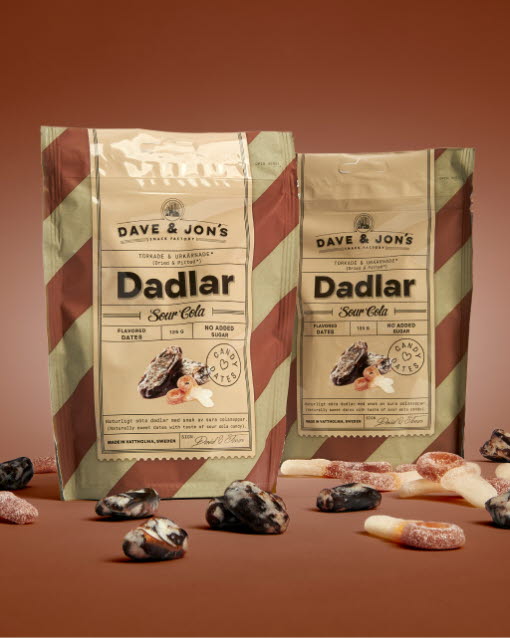 famora-dates-sour-cola
