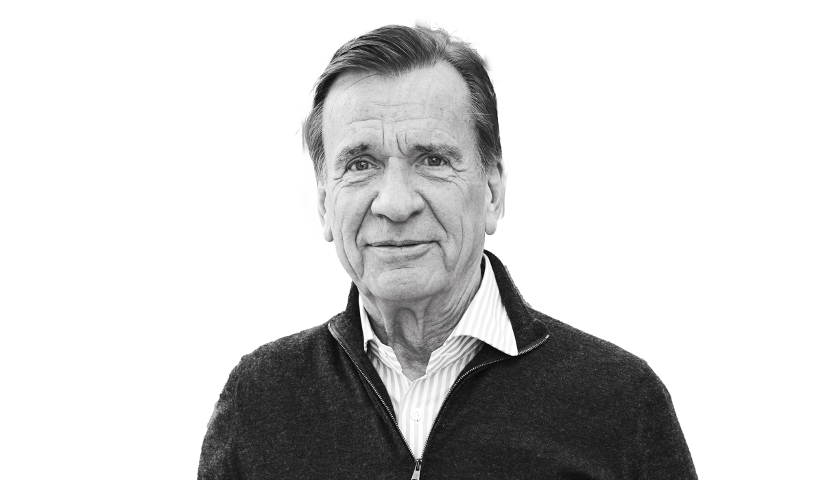 Håkan-Samuelsson-nobg.png