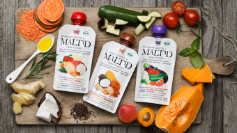 AlexPhil_3st_maltid_veg_1024x1024px