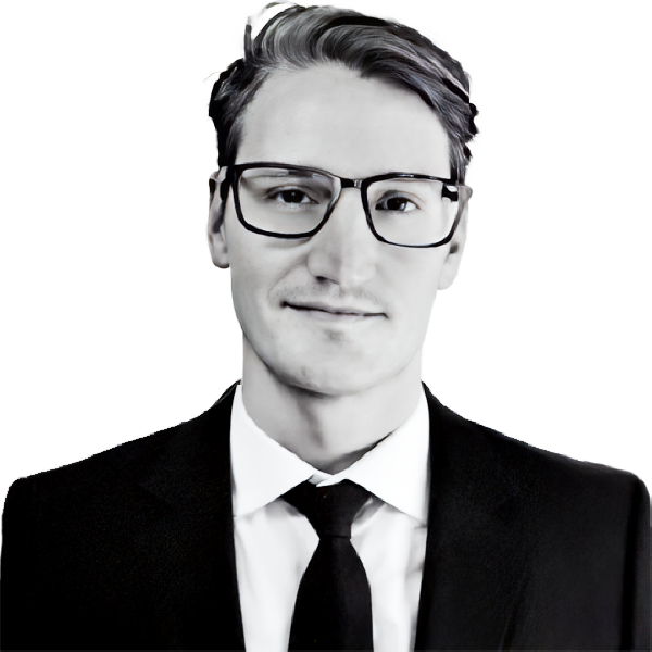 Alexander Morrone Edit_2.png