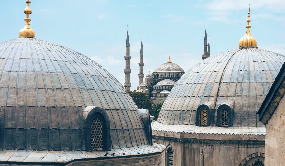 ISTANBUL_daniel-burka-oR9ZisoF_NE-unsplash.jpg