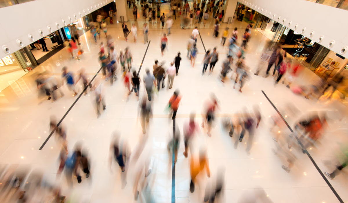 Globala affärsmöjligheter.jpg