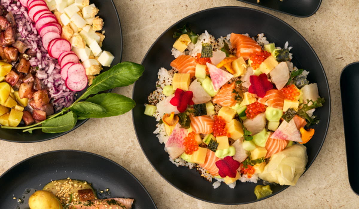 OSAKA WORLD EXPO7243.jpg