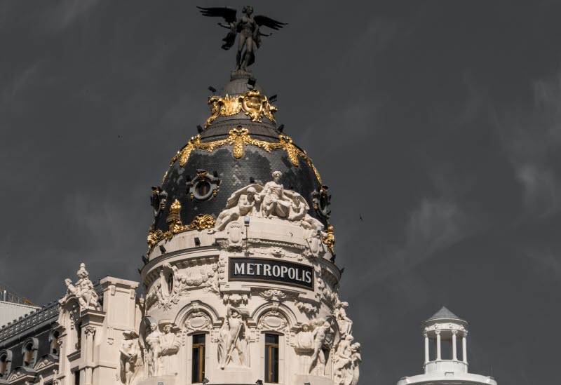 MADRID_javier-martinez-YuH5zftcocA-unsplash.jpg