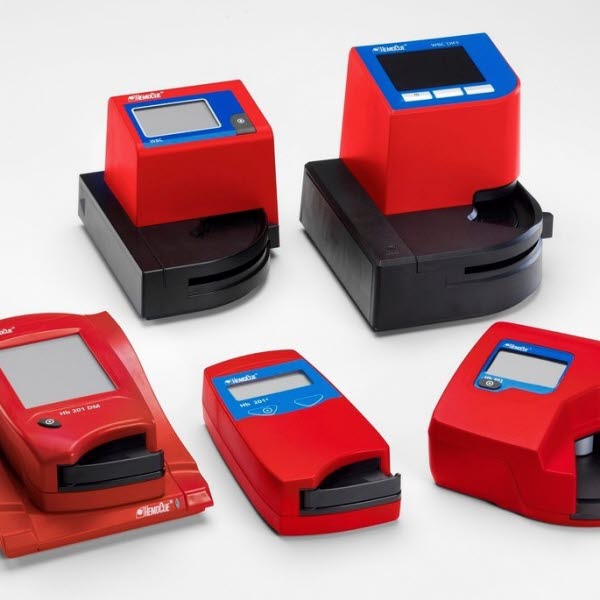 hemocue image 1_1.jpg
