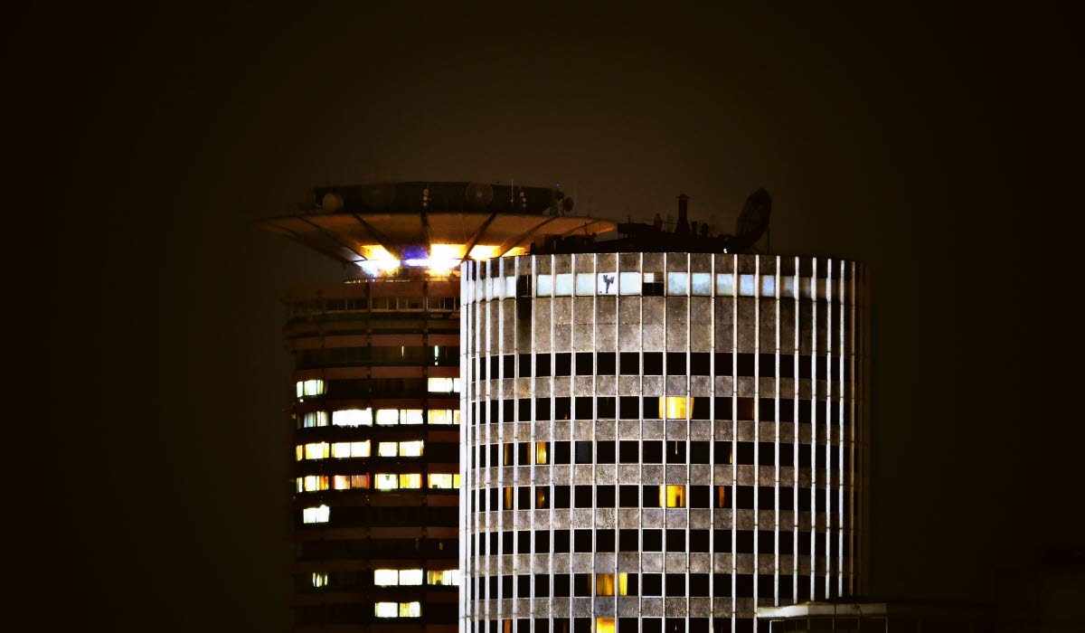 NAIROBI_KENYA shalom-mwenesi-6ES3cbjaybk-unsplash.jpg