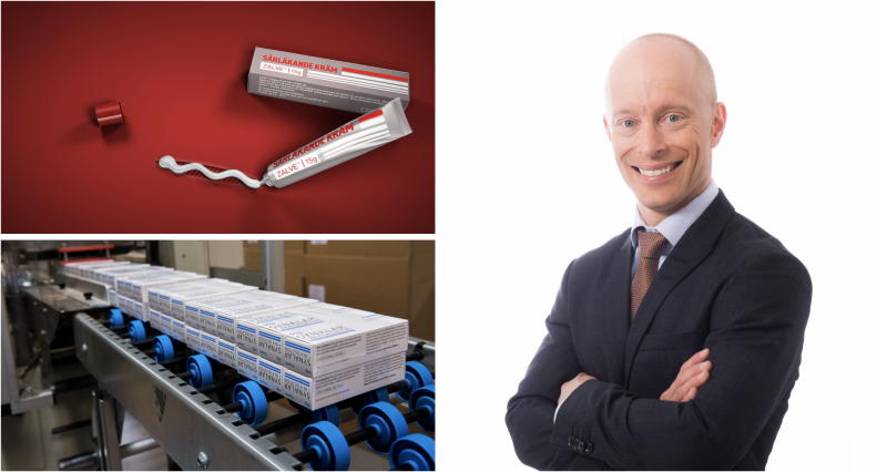 manufacturing-bioglan.png