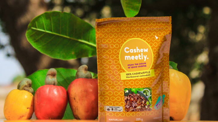 Cashewmeetly_product-kopia-1110x700