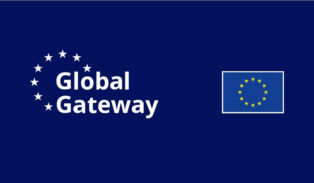 Global-Gateway-logo-EU-emblem-dark blue-1200x800.jpg