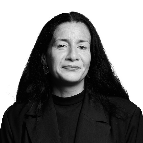 Maja Zoric transparent 1.png