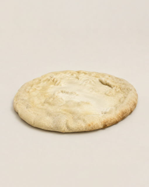 Tonyspizza-pizzabotten