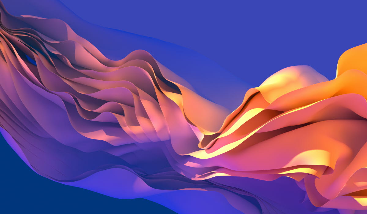 iStock-1346330900.jpg