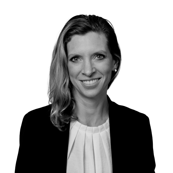 Jessica Olsson_Official photo 2023.png