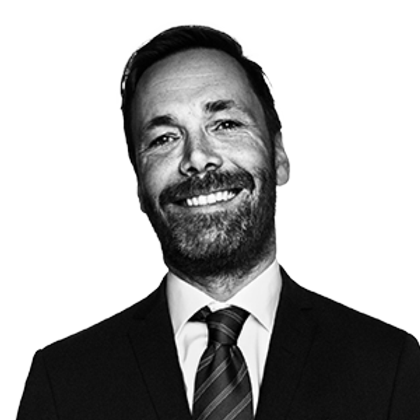 Olov Hemström isolated 300x300.png