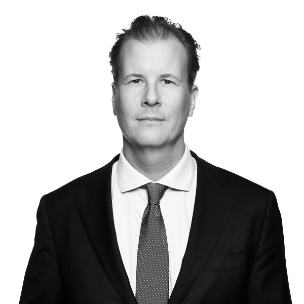 Transparent BuS-JohanH_SVLQKvadrat.png