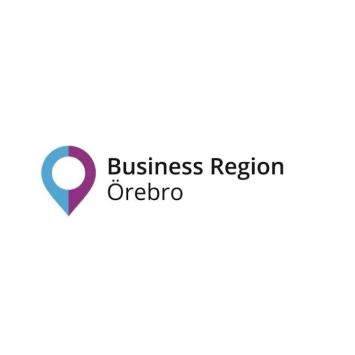 business region örebro.jpg