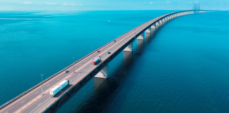 GettyImages-1431321650 (1).jpg