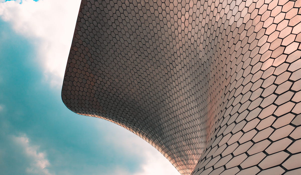 Business prospects in Mexico.jpg