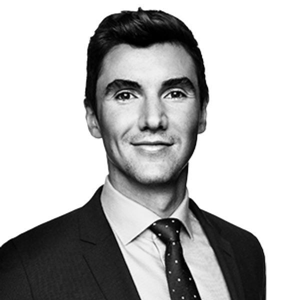 Vlad Månsson isolated 300x300.png